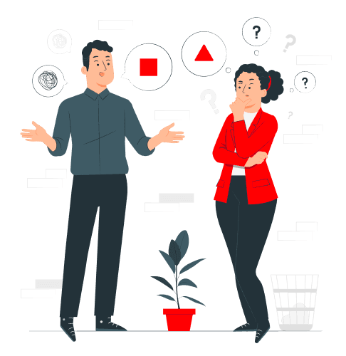 Transia Services Seo Electronics About Us Translation