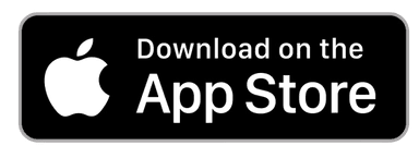 Download on App Store