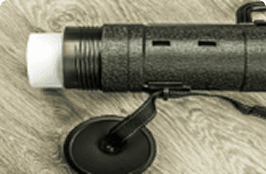 حافظ انبوبي