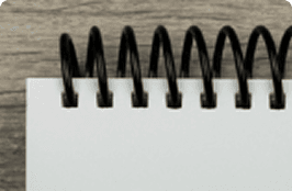 بلاستيك حلزوني