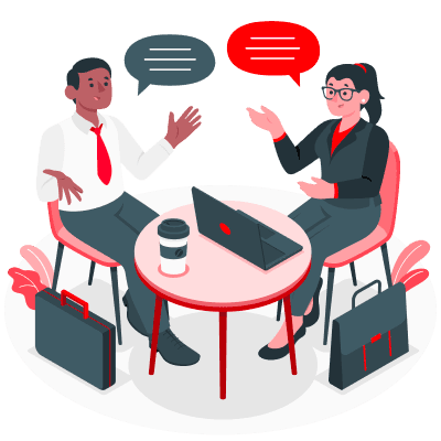 Transia Services Seo Electronics Discus Customer Services