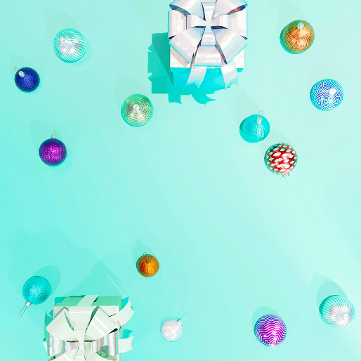 Translate Background