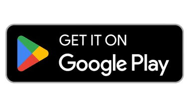 Download on Google Play