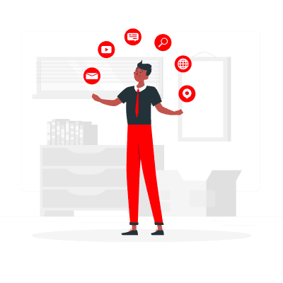 Transia Services Seo Electronics