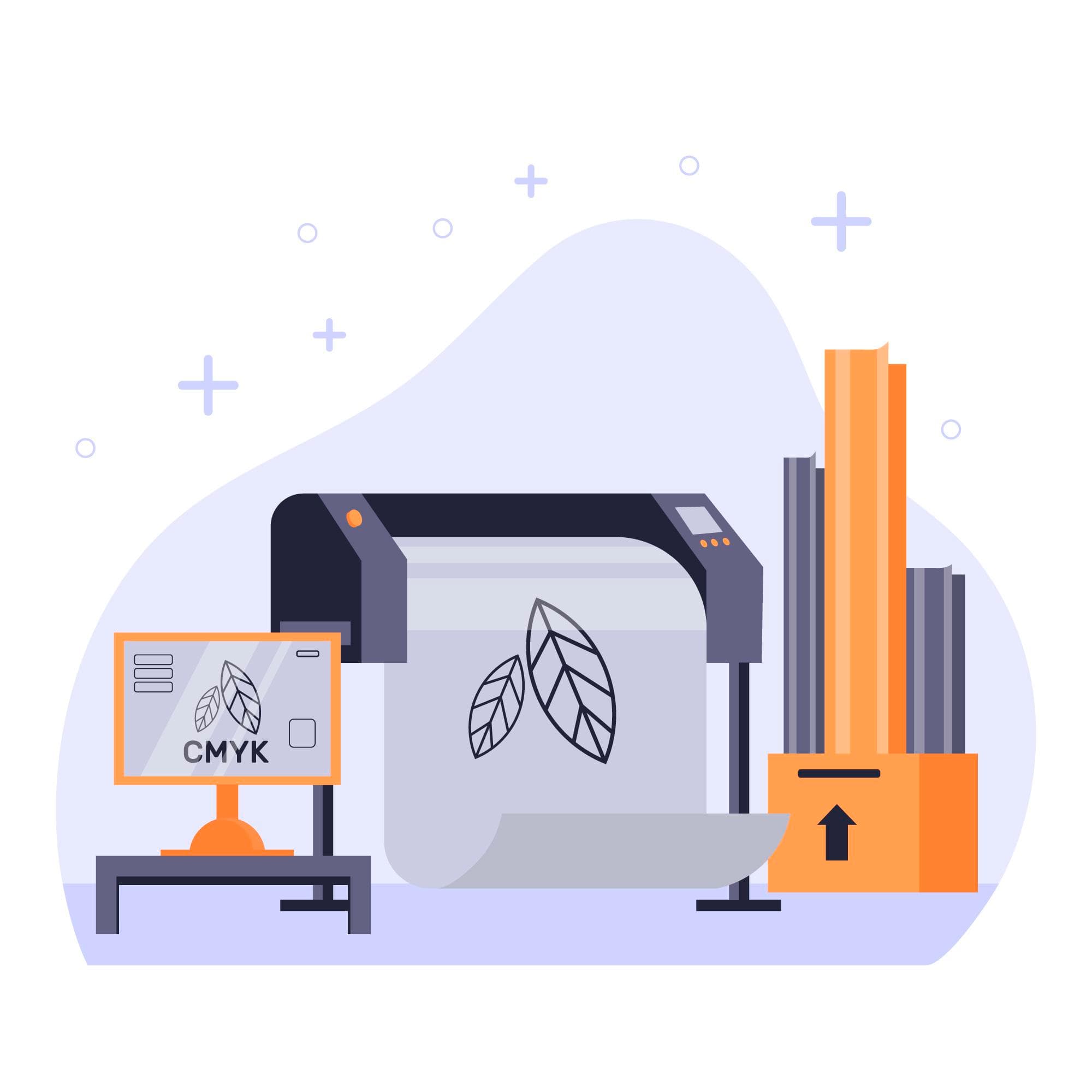 Translate Background