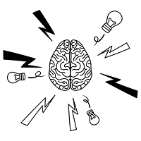 Information Technology