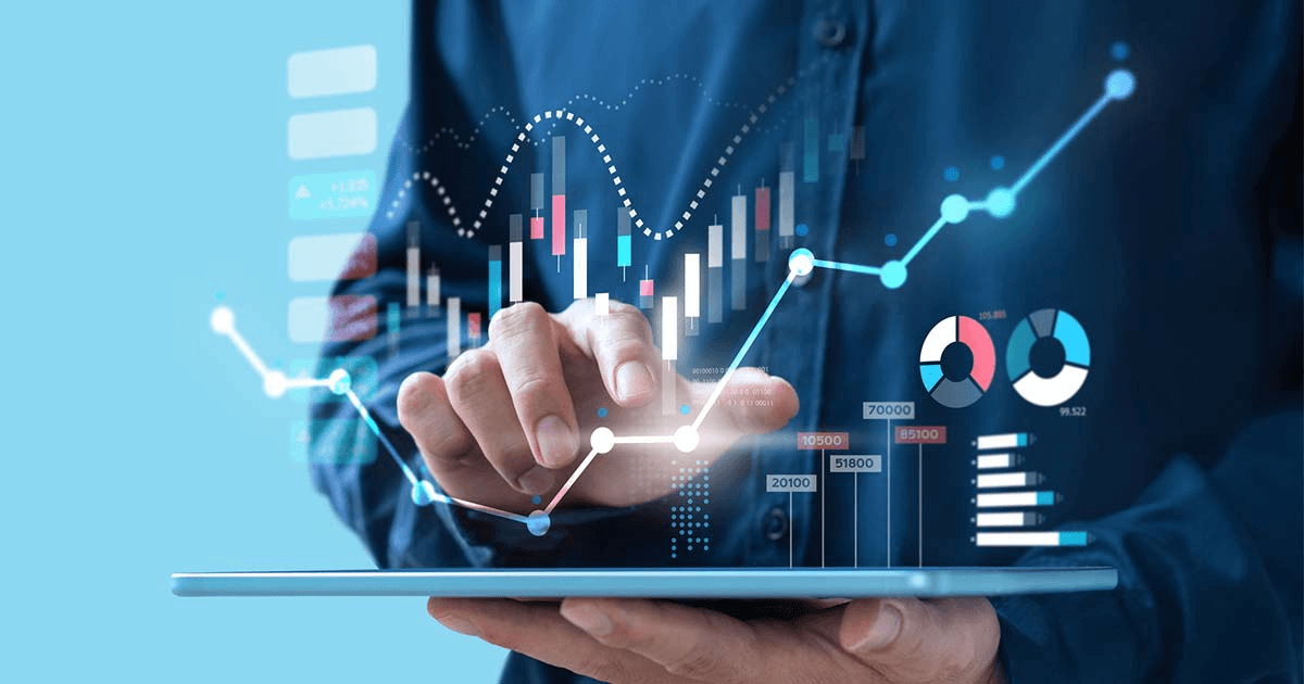 تحليل إحصائي SPSS